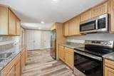 3156 Reservation Road - Photo 21