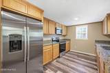 3156 Reservation Road - Photo 22