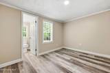3156 Reservation Road - Photo 23