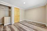 3156 Reservation Road - Photo 24