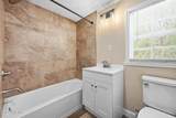 3156 Reservation Road - Photo 25