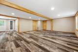 3156 Reservation Road - Photo 26