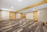 3156 Reservation Road - Photo 27