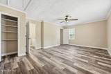 3156 Reservation Road - Photo 28