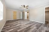3156 Reservation Road - Photo 29