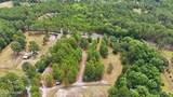 3156 Reservation Road - Photo 3