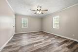 3156 Reservation Road - Photo 30