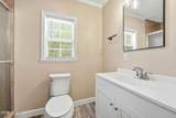 3156 Reservation Road - Photo 31