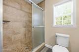 3156 Reservation Road - Photo 32