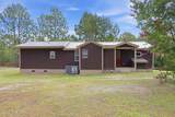 3156 Reservation Road - Photo 33
