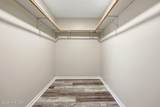 3156 Reservation Road - Photo 34