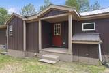 3156 Reservation Road - Photo 36