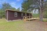 3156 Reservation Road - Photo 37