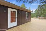 3156 Reservation Road - Photo 38