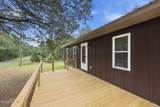 3156 Reservation Road - Photo 39