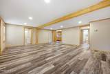 3156 Reservation Road - Photo 4
