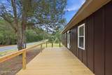 3156 Reservation Road - Photo 40