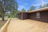 3156 Reservation Road - Photo 41