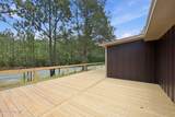 3156 Reservation Road - Photo 42