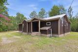 3156 Reservation Road - Photo 43