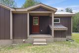 3156 Reservation Road - Photo 44