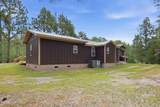 3156 Reservation Road - Photo 45