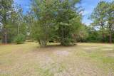 3156 Reservation Road - Photo 46