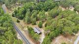 3156 Reservation Road - Photo 47