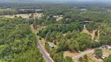 3156 Reservation Road - Photo 48