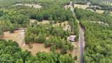 3156 Reservation Road - Photo 49
