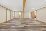 3156 Reservation Road - Photo 5