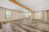 3156 Reservation Road - Photo 6