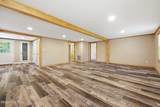 3156 Reservation Road - Photo 7