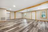3156 Reservation Road - Photo 8