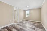 3156 Reservation Road - Photo 9