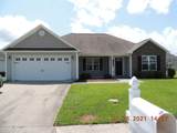 373 Sonoma Road - Photo 1