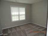 373 Sonoma Road - Photo 10