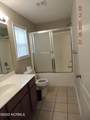 373 Sonoma Road - Photo 11