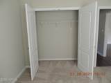 373 Sonoma Road - Photo 12