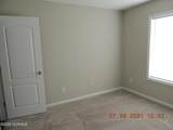 373 Sonoma Road - Photo 13