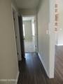 373 Sonoma Road - Photo 14
