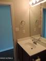 373 Sonoma Road - Photo 15