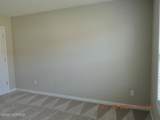 373 Sonoma Road - Photo 16