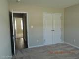 373 Sonoma Road - Photo 17
