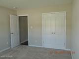 373 Sonoma Road - Photo 18