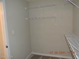 373 Sonoma Road - Photo 19