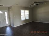373 Sonoma Road - Photo 2