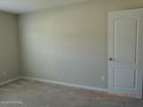 373 Sonoma Road - Photo 20