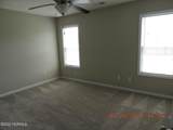 373 Sonoma Road - Photo 21