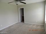 373 Sonoma Road - Photo 22